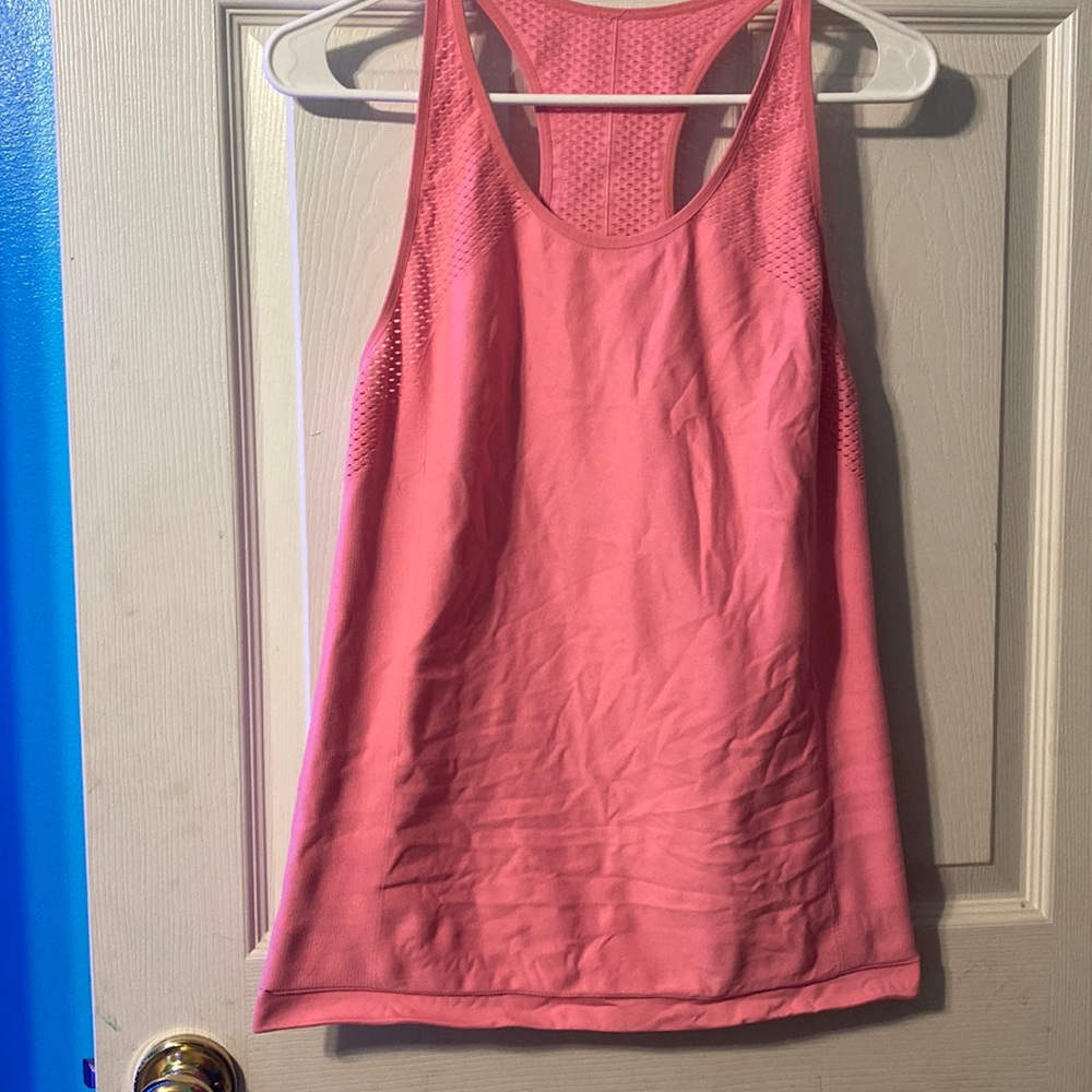 BEEN PACKED AWAY FOR A WHILE, WILL DRY CLEAN BEFORE SHIPPING!